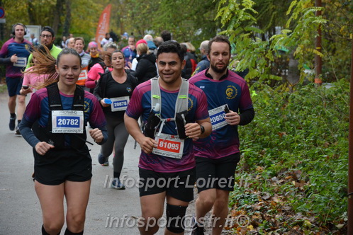 Les Foulees du Dragon 2025/FDRAGON_2025_04985.JPG